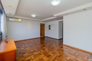 Image 3 - 874414