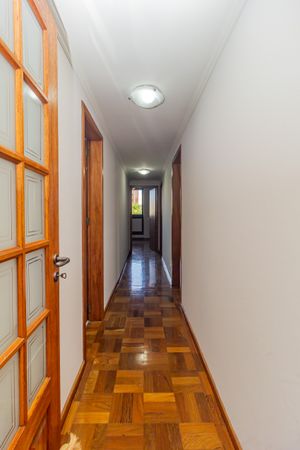 Image 5 - 874414