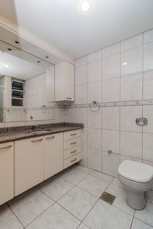 Image 6 - 874414