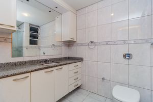 Image 7 - 874414