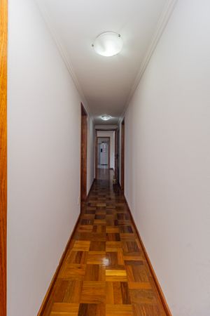 Image 10 - 874414
