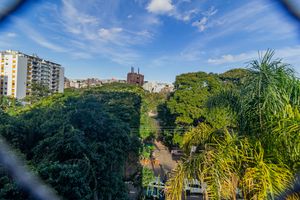 Image 15 - 874414