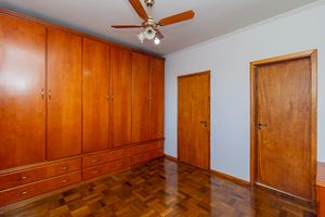 Image 18 - 874414