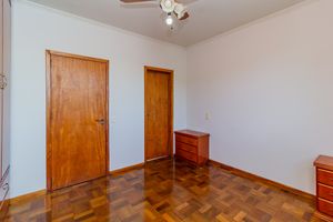 Image 19 - 874414