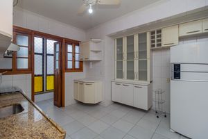 Image 25 - 874414