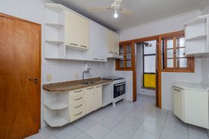 Image 26 - 874414