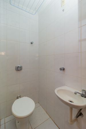 Image 30 - 874414