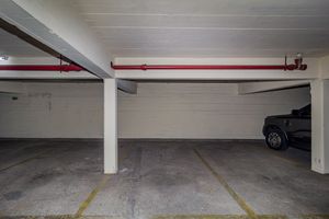 Image 31 - 874414