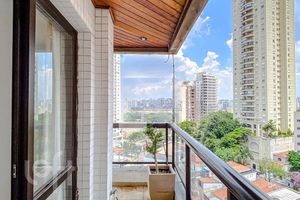 Image 11 - 874416