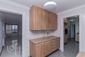 Image 35 - 874416