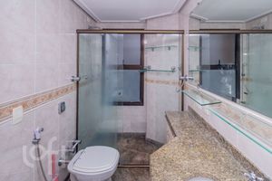Image 30 - 874416
