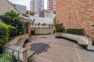 Image 54 - 874416