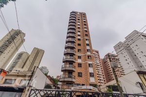 Image 67 - 874416