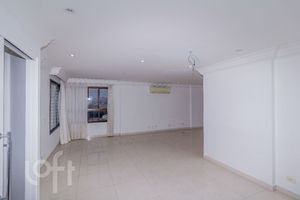 Image 68 - 874416