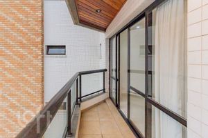Image 7 - 874416