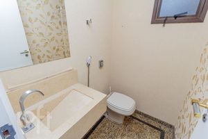 Image 9 - 874416