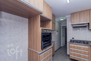 Image 37 - 874416