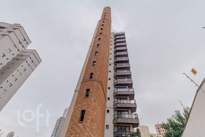 Image 51 - 874416
