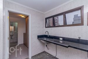 Image 43 - 874416
