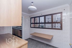 Image 34 - 874416