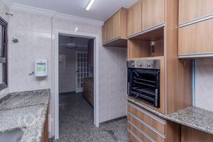 Image 39 - 874416