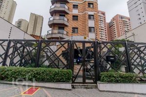 Image 65 - 874416