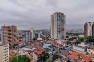 Image 8 - 874416