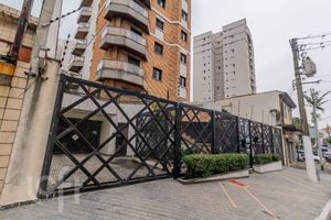 Image 66 - 874416