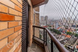 Image 28 - 874416