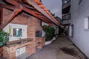 Image 55 - 874416