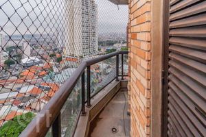 Image 27 - 874416