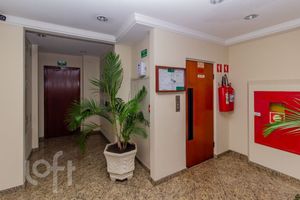 Image 48 - 874416