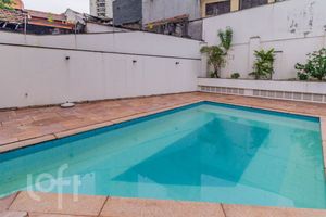 Image 49 - 874416