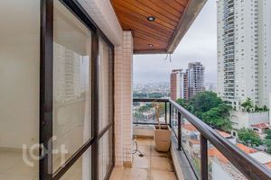Image 6 - 874416
