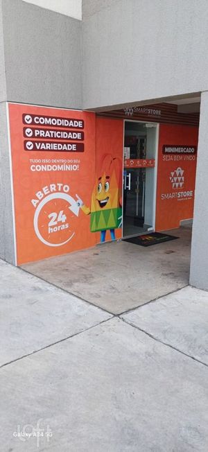 Image 13 - 874417