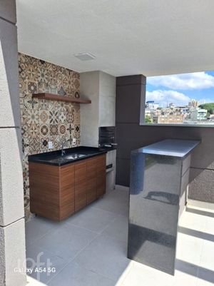 Image 9 - 874417