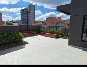 Image 7 - 874417