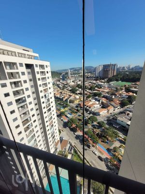 Image 1 - 874418