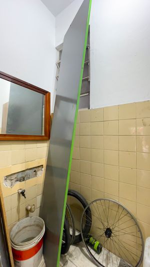 Image 9 - 874419