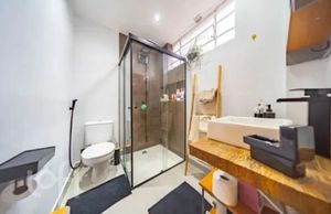 Image 9 - 874422