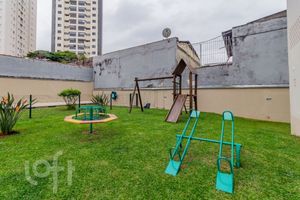Image 34 - 874422