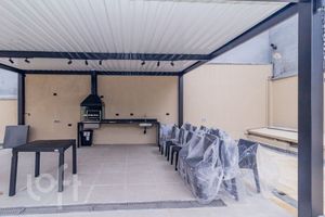 Image 38 - 874422