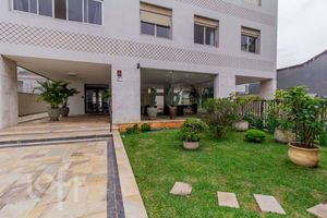 Image 43 - 874422