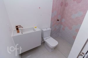 Image 14 - 874422