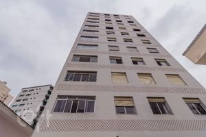 Image 44 - 874422