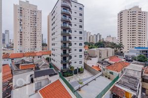 Image 3 - 874422