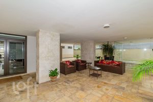 Image 42 - 874422