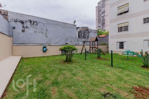 Image 35 - 874422