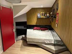 Image 14 - 874423