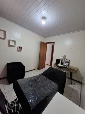 Image 6 - 874424